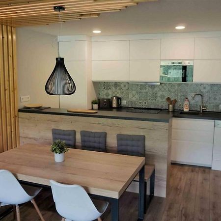 Apartment Andrea Maria Alm am Steinernen Meer Εξωτερικό φωτογραφία