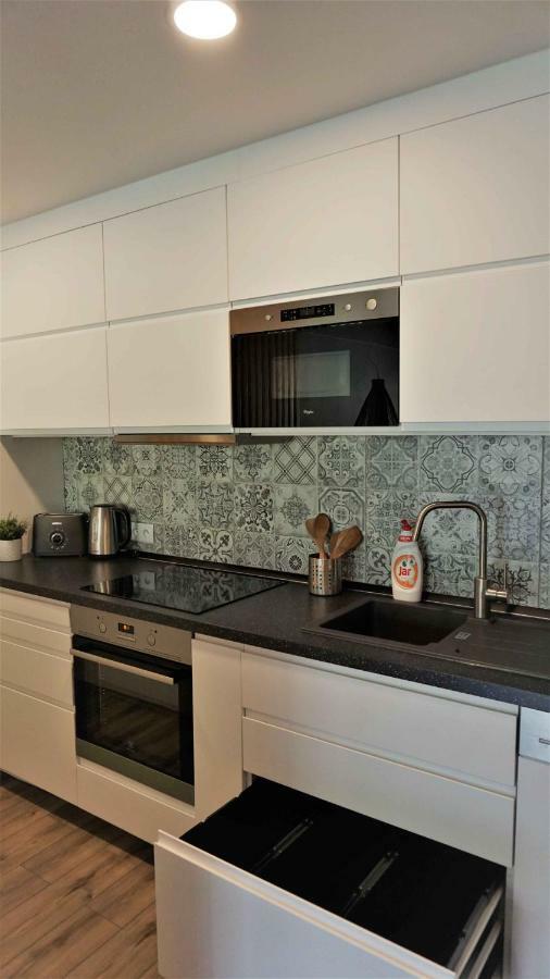 Apartment Andrea Maria Alm am Steinernen Meer Εξωτερικό φωτογραφία