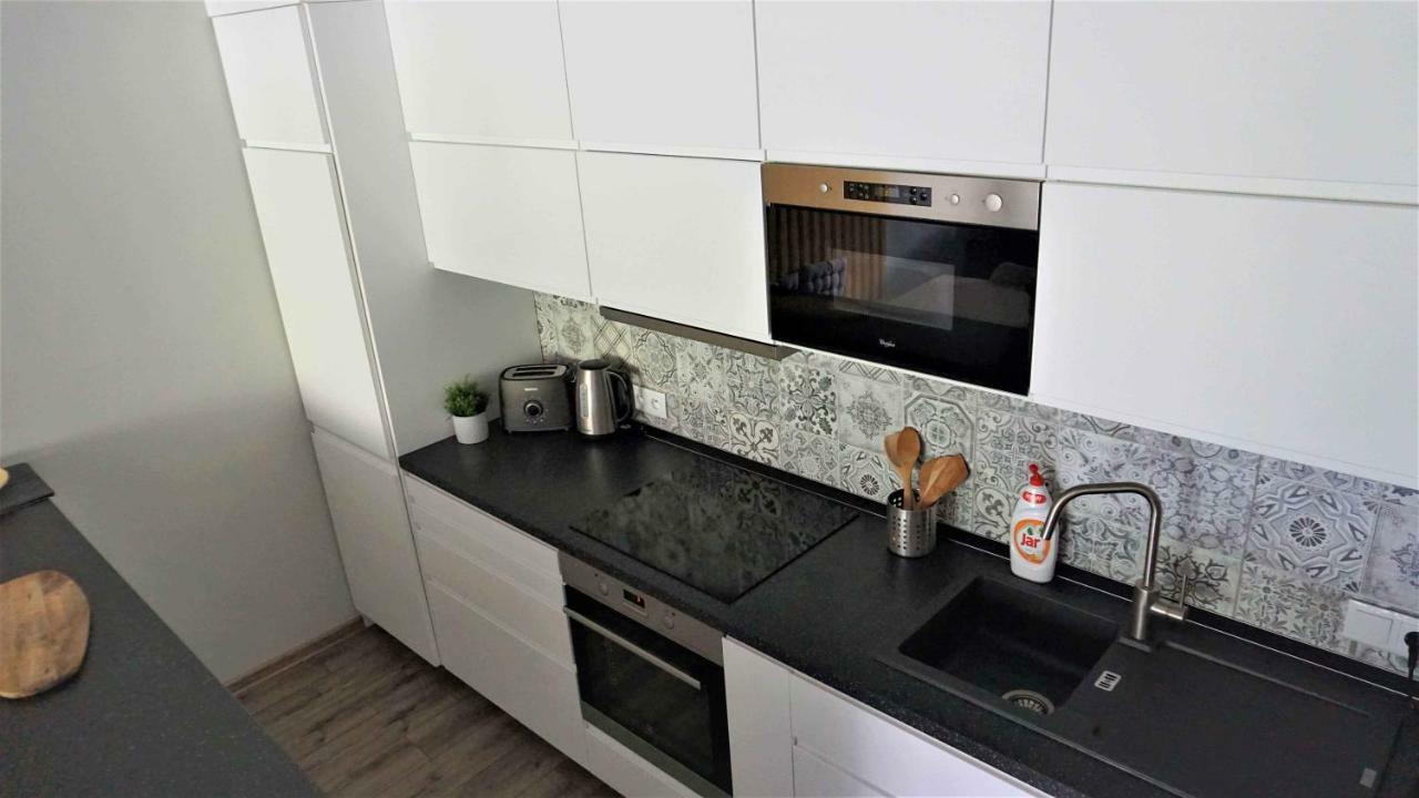 Apartment Andrea Maria Alm am Steinernen Meer Εξωτερικό φωτογραφία