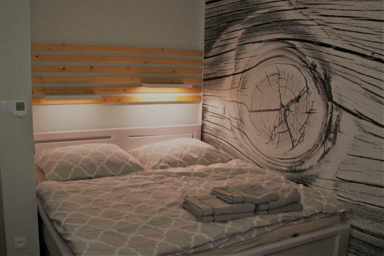 Apartment Andrea Maria Alm am Steinernen Meer Εξωτερικό φωτογραφία
