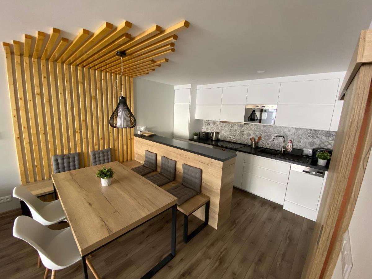 Apartment Andrea Maria Alm am Steinernen Meer Εξωτερικό φωτογραφία